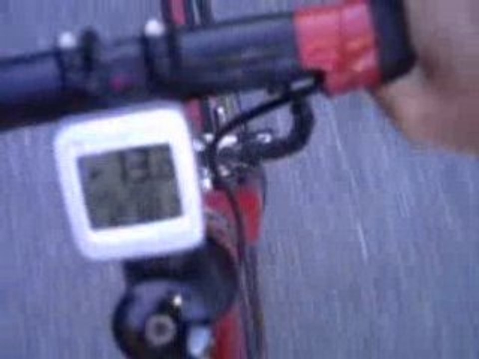 Aubisque 2