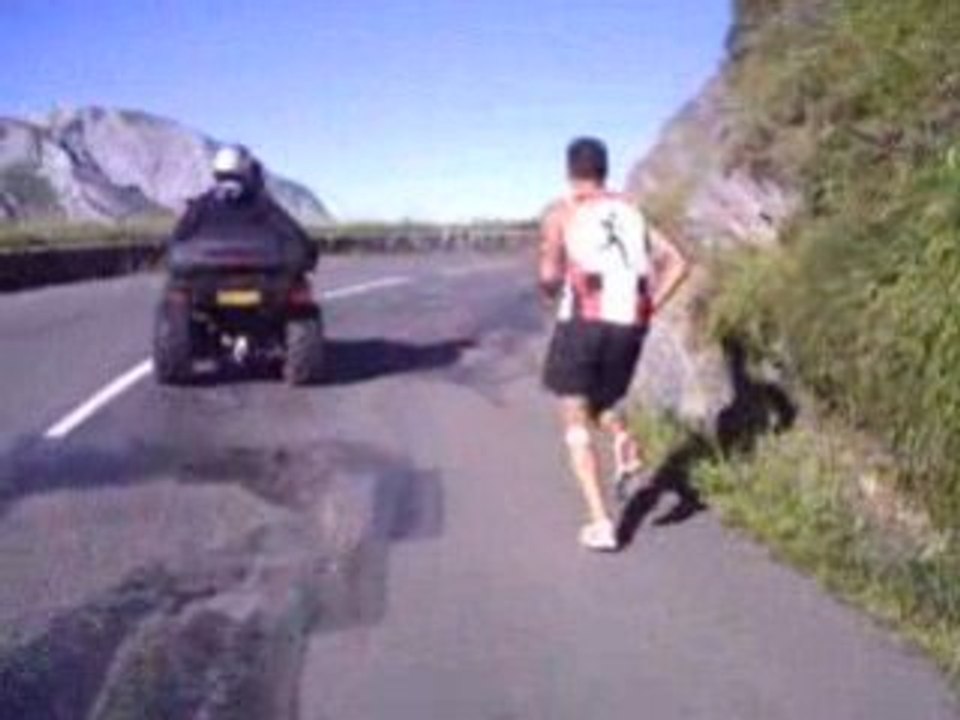 Aubisque 3