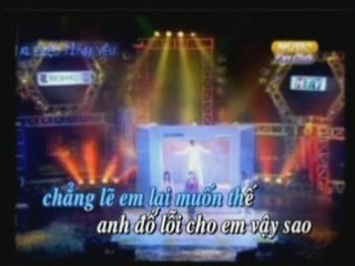 Lam sao tot cho ca hai - ung hoang phuc