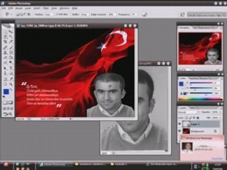 Cs2 iki resmin montaji www.ahmetkilic.webs.com