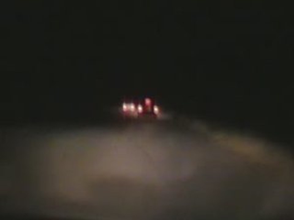 Golf polo merco fiesta