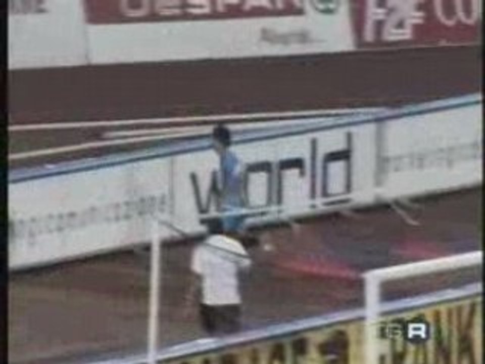 Catania-Parma