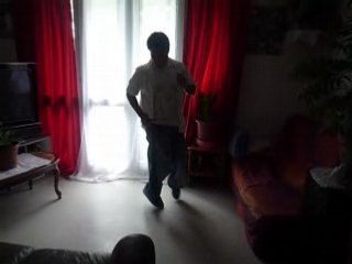 Dancehall Vibes 🎶