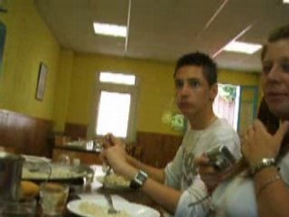 Cantine01