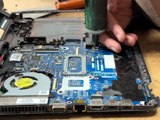 Saint-&Eacute;tienne : Un chantier d&rsquo;insertion de Montaud donne une seconde vie &agrave; vos vieux PC