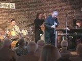 Preview Concert for Amelia Island Jazz Festival