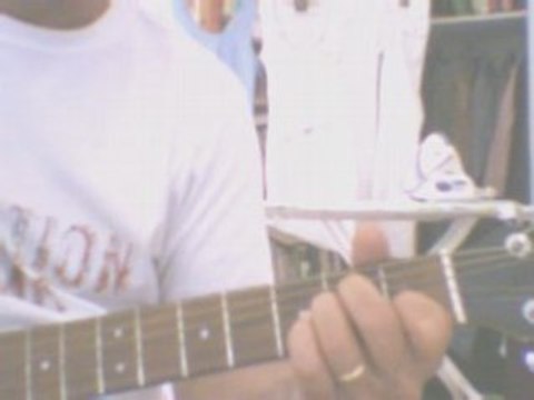 Murray head say it ain t so joe please