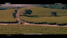Căn Nhà Không Mái Che - Tập 1 - HDC Media