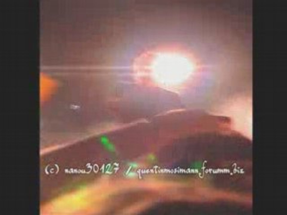 All excess festival4