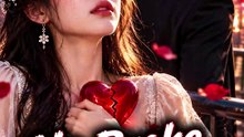 He Broke the Heart That Saved Him 💔 | Emotional Drama Review #Shorts