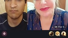 29L - Pk com Flor SBT - Parte 2 - 27.09.2026