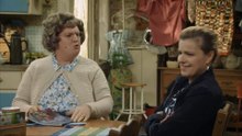 Madame Lebrun S02E01 - Super maman