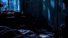 Don't Look Behind You... 💀 | Dark Secrets #Shorts