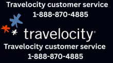 {{{Powerful}}™ {[Guide]} to Travlocity® CUSTOMER© SERVICEⓢ Contacts Number A Support Assistance}}}