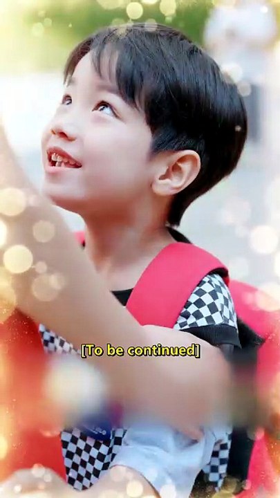 A Love as Warm as the Wind | Full Series | Short Drama English [Full ...
