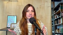 Michou et Terminal, Joyca et ses parfums... - Actualités du jour