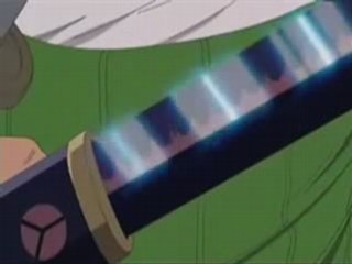 One piece 368 preview raw