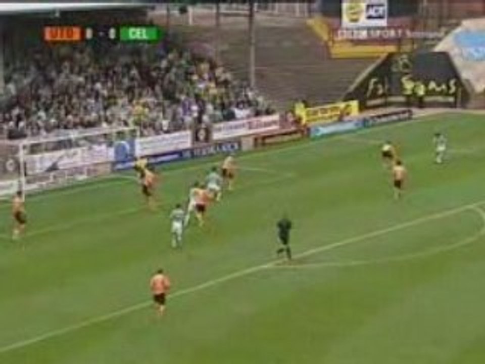 Sportscene SPL Highlights 19.08.08 Xvid-2
