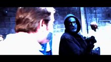NINE DEAD - Trailer