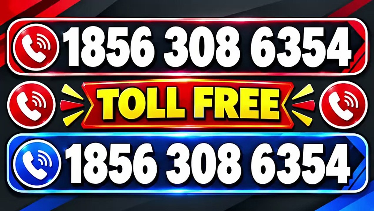 《Sd》 ! BITDEFENDER,S ®™ — Toll-Free Numbers step by step - video ...