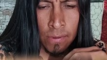 El racismo también dice “con todo respeto”