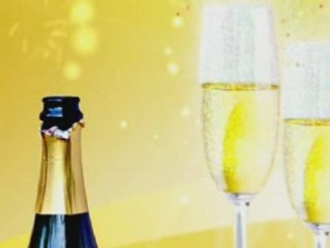 Dromadaire.com Cartes de voeux cartes de voeux vidéo2