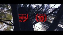 PITFALL - Official Trailer - 2026