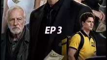 Episode3One Swipe, Dead Silence(More in Drama↓)