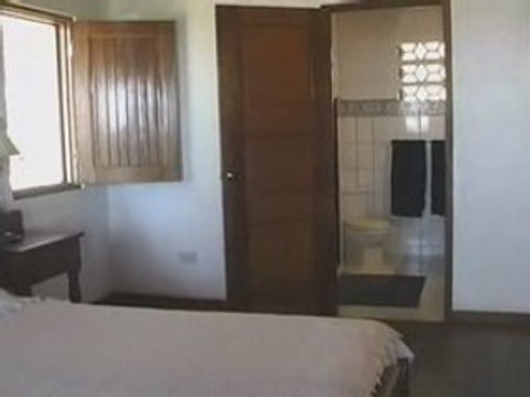 Exclusive Escapes Costa Rica - Samara Beach, Costa Rica