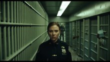 The Exorcist: Martyrs - Trailer (Deutsch) HD