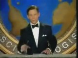 DAVID MISCAVIGE - LEADER OF SCIENTOLOGY