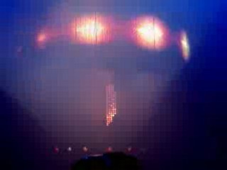 Joachim Garraud @ Nice 2008 (3)