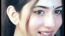 Short video// whatsapp stutes