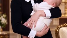 I Understand Babies Favored By Rich Family