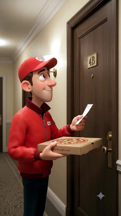 Delivery_worker_encounters_magic…_20261009154446 - video Dailymotion