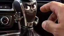 🏎️ What Happens If You Shift Into Reverse Gear at High Speed? 🚗⚙️ #carhacks #autotips #carfacts #carengineering #shorts