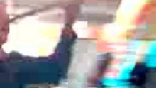 Clip(8)