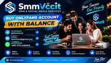 top online marketplaces for buying, onlyfans account with balance