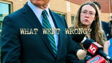 Christa Pike Execution Update: She Survived — What Happens Next?