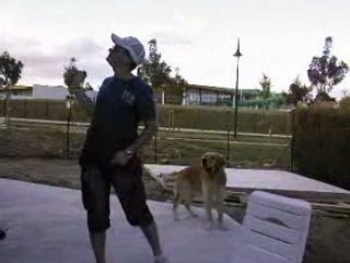 Kisscool Tecktonik nik nik nik