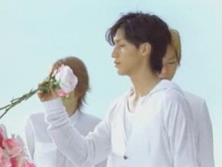 [CM]NewS - KOSE HAPPY BATH DAY TO YOU