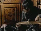 Gazette - Cassis