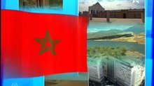 Arrabia TV 🇲🇦 - Start Up (September 9, 2012)
