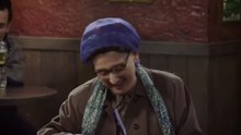 Madame Lebrun S03E02 - La St-Valentin de maman