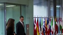 ЕС осуждает сделку Трампа и Путина: санкции против России будут продолжены