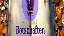 Energie Botschaften by Jana – Folge 12