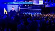 Новости дня | 12 октября 2026 г. — вечерний выпуск