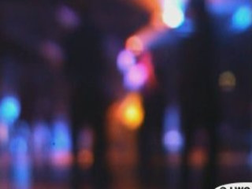 Astropolis party @ Rex Club (LWO 2007)