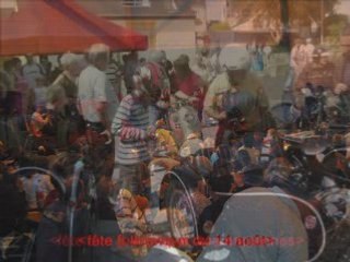 Photorécit3 25 08 2008