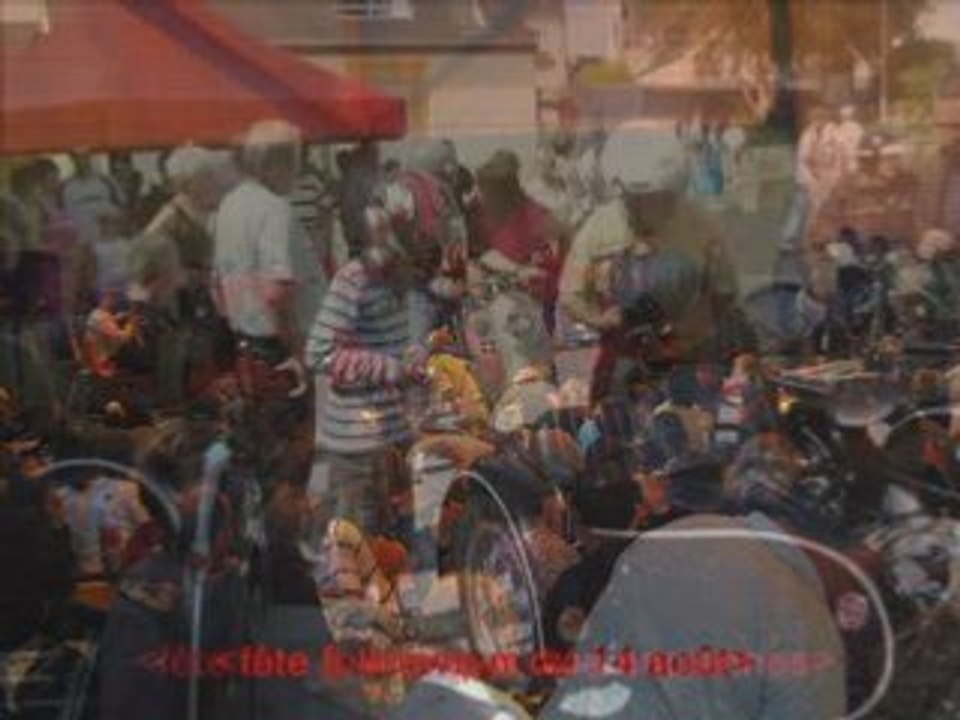 Photorécit3 25 08 2008